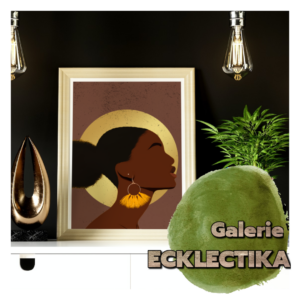 ECKLECTIKA